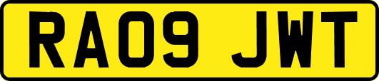 RA09JWT