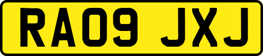RA09JXJ
