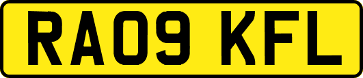 RA09KFL