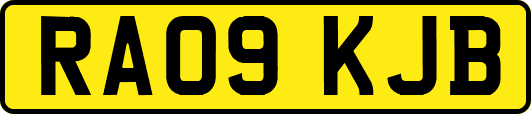 RA09KJB