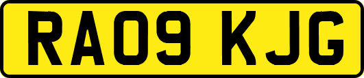 RA09KJG