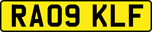 RA09KLF
