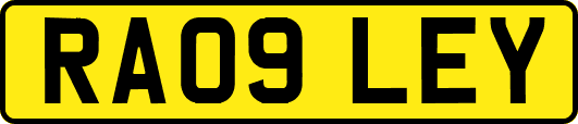 RA09LEY