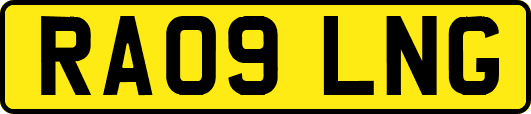 RA09LNG