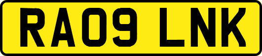 RA09LNK