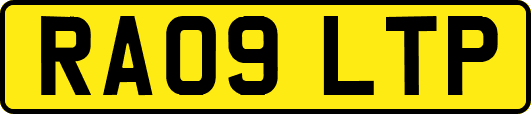 RA09LTP
