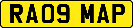 RA09MAP
