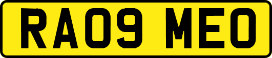 RA09MEO