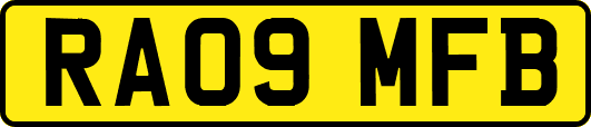 RA09MFB