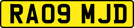 RA09MJD