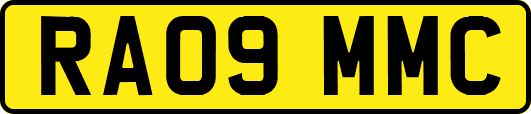 RA09MMC