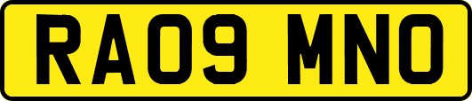 RA09MNO
