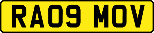 RA09MOV