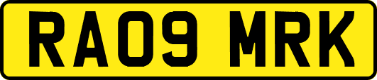 RA09MRK