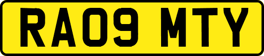 RA09MTY