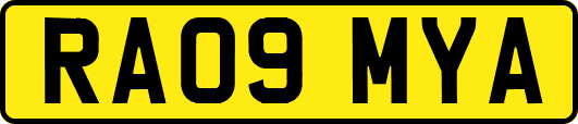 RA09MYA