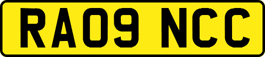RA09NCC