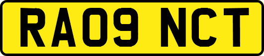 RA09NCT