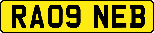 RA09NEB