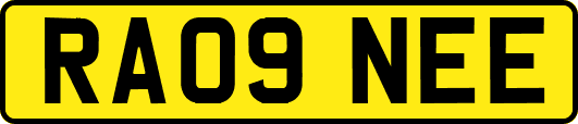 RA09NEE