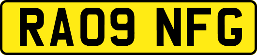 RA09NFG