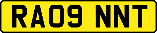 RA09NNT