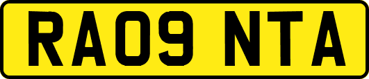 RA09NTA