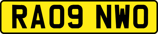 RA09NWO