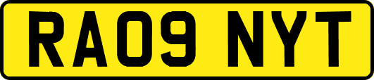 RA09NYT