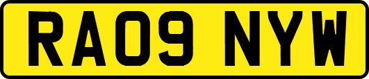 RA09NYW