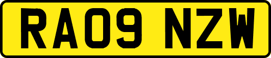 RA09NZW