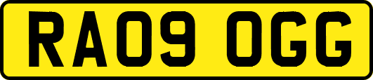 RA09OGG