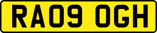 RA09OGH