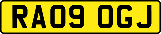 RA09OGJ
