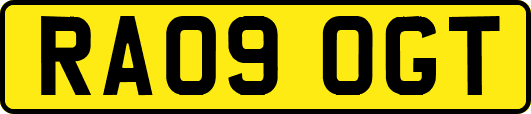 RA09OGT