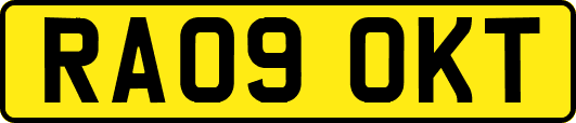 RA09OKT
