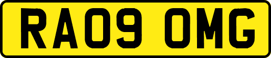 RA09OMG