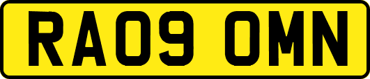 RA09OMN