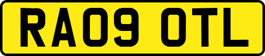 RA09OTL