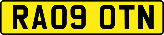 RA09OTN