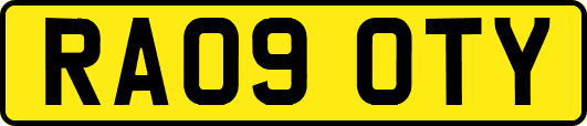 RA09OTY