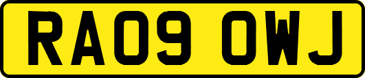 RA09OWJ