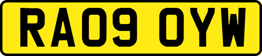 RA09OYW