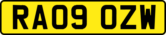 RA09OZW