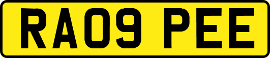 RA09PEE