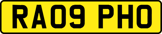 RA09PHO
