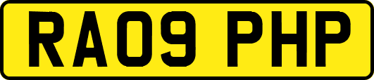 RA09PHP