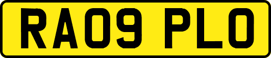 RA09PLO