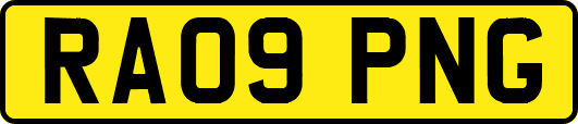 RA09PNG
