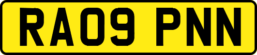 RA09PNN